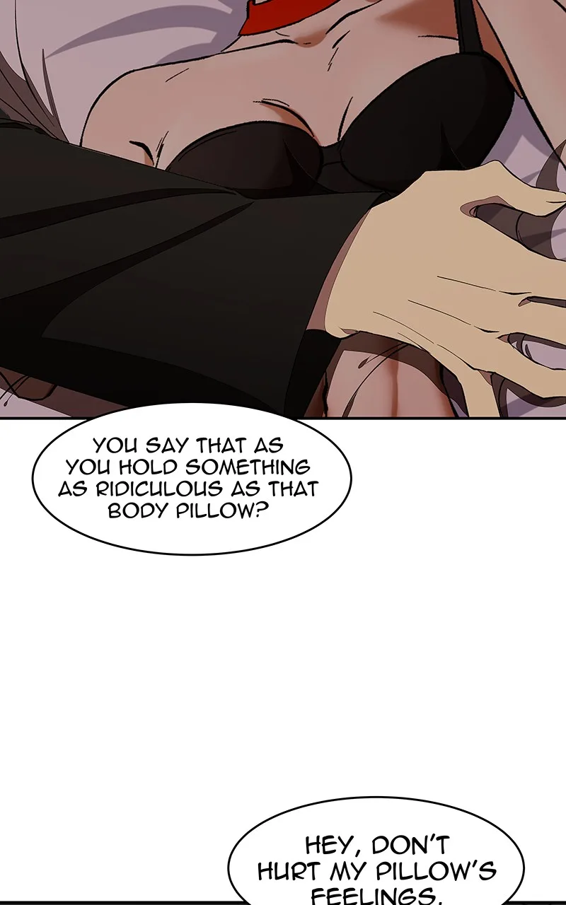 I Love Yoo Chapter 106 page 67