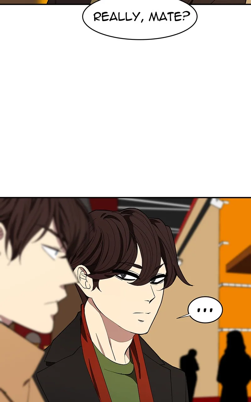 I Love Yoo Chapter 106 page 62