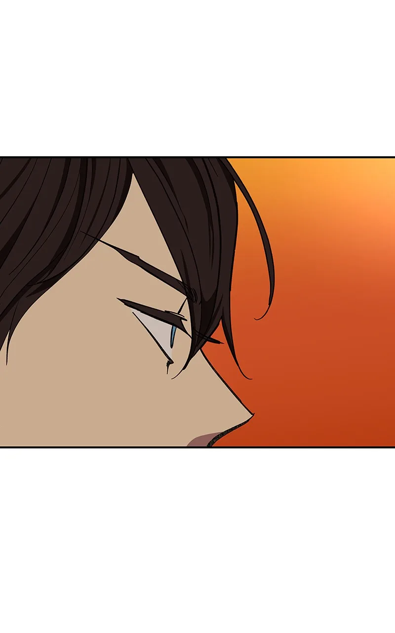 I Love Yoo Chapter 106 page 75