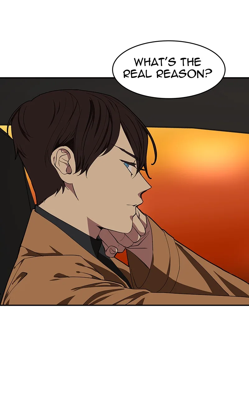I Love Yoo Chapter 106 page 74