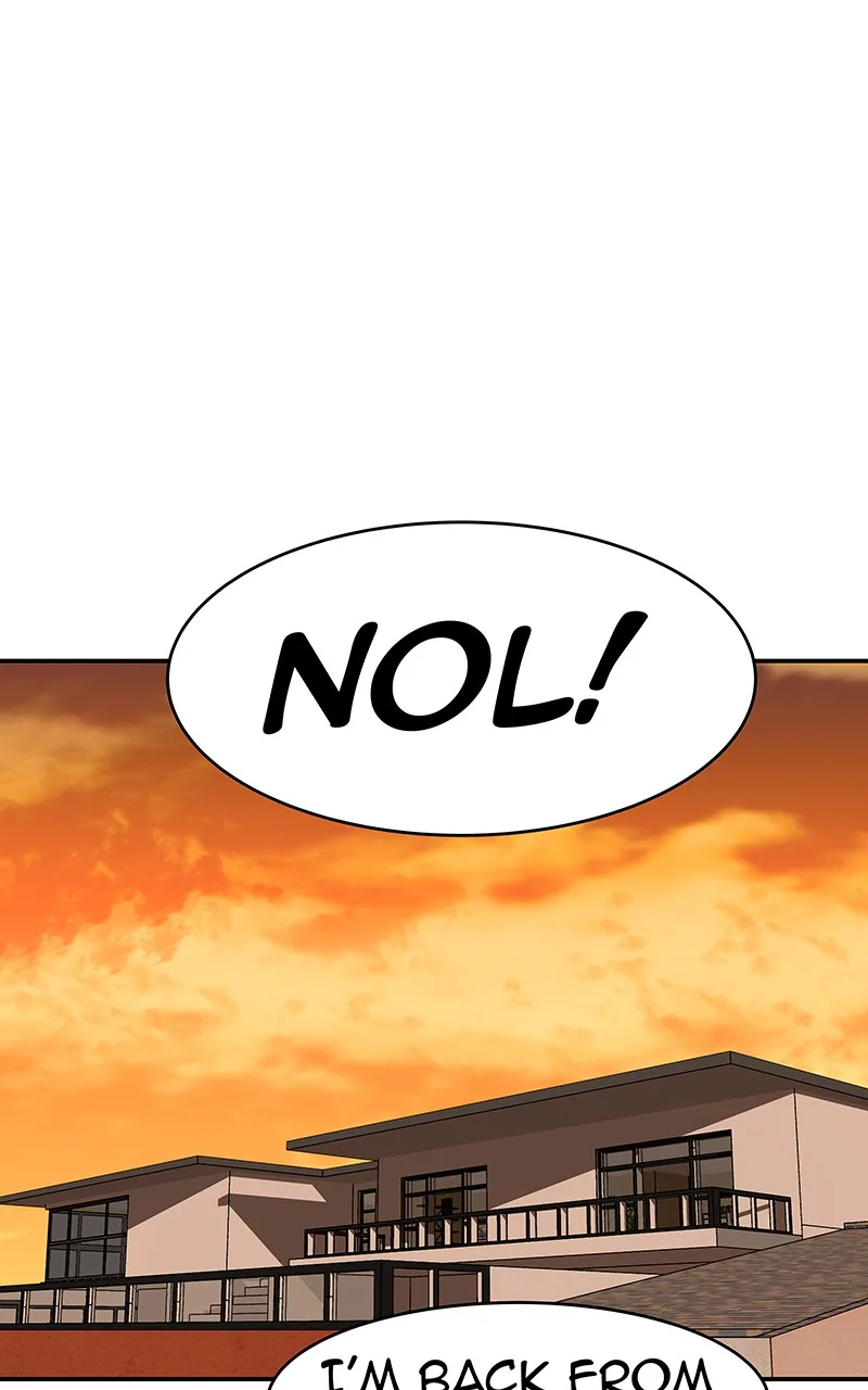 I Love Yoo Chapter 106 page 77