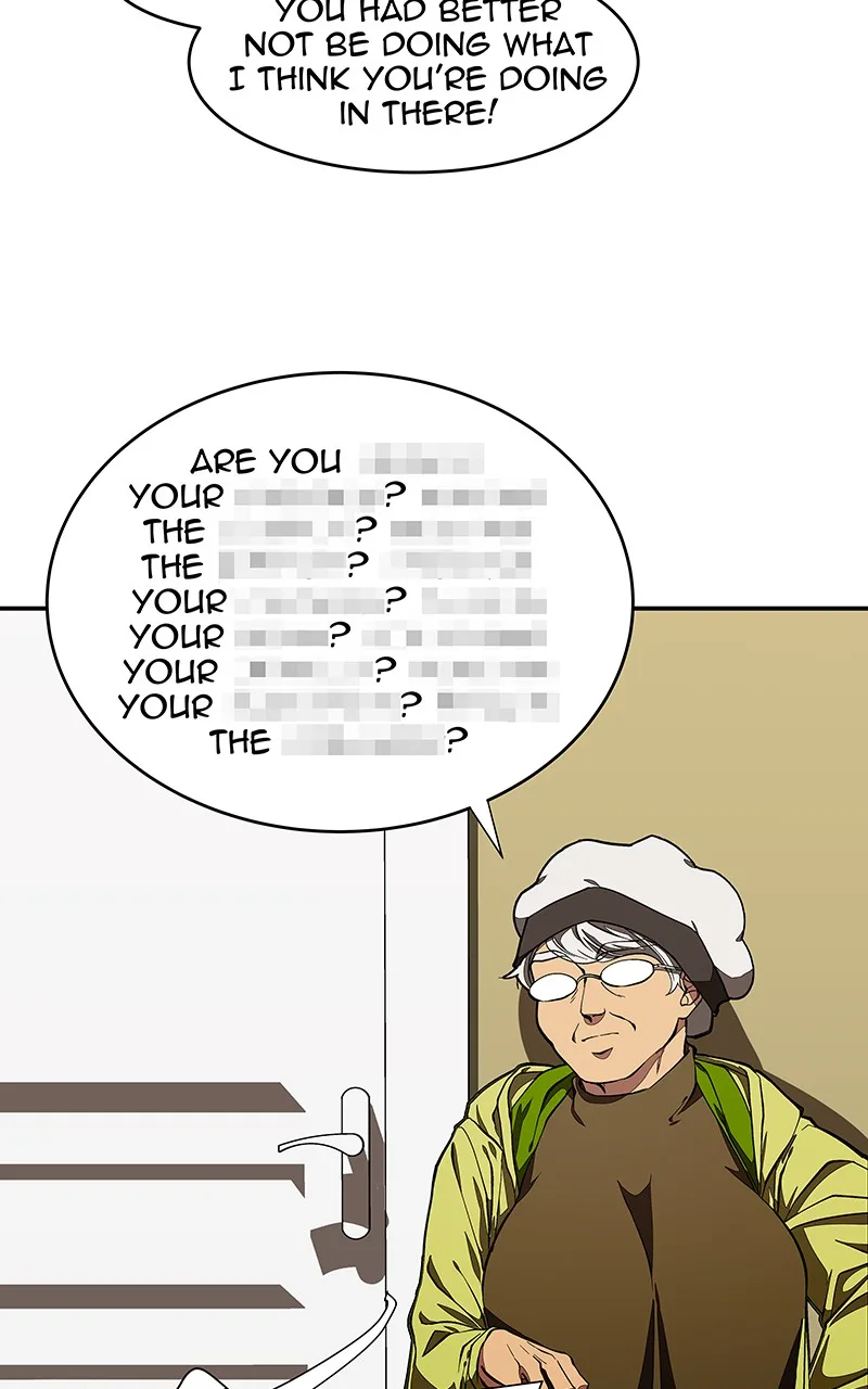 I Love Yoo Chapter 106 page 80