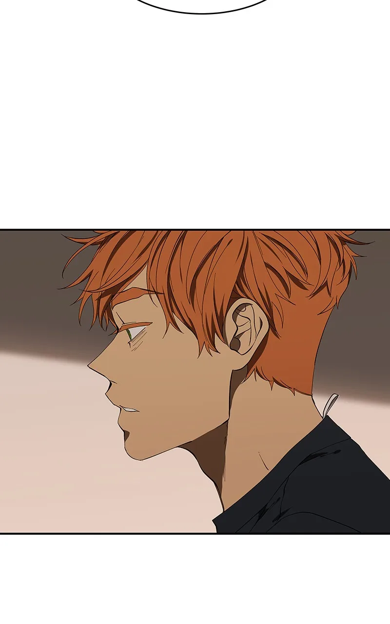 I Love Yoo Chapter 106 page 94
