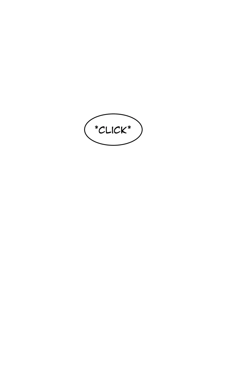 I Love Yoo Chapter 106 page 97