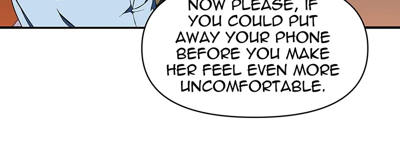 I Love Yoo Chapter 118 page 31