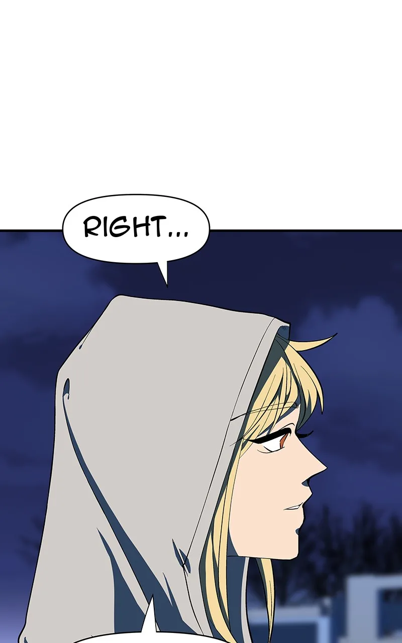 I Love Yoo Chapter 118 page 12