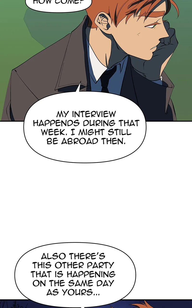 I Love Yoo Chapter 118 page 48