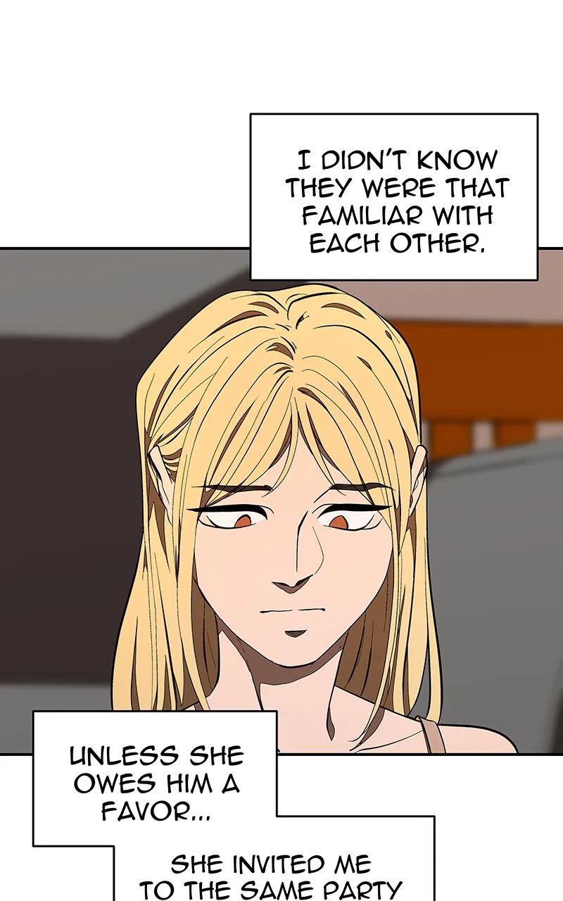 I Love Yoo Chapter 118 page 52