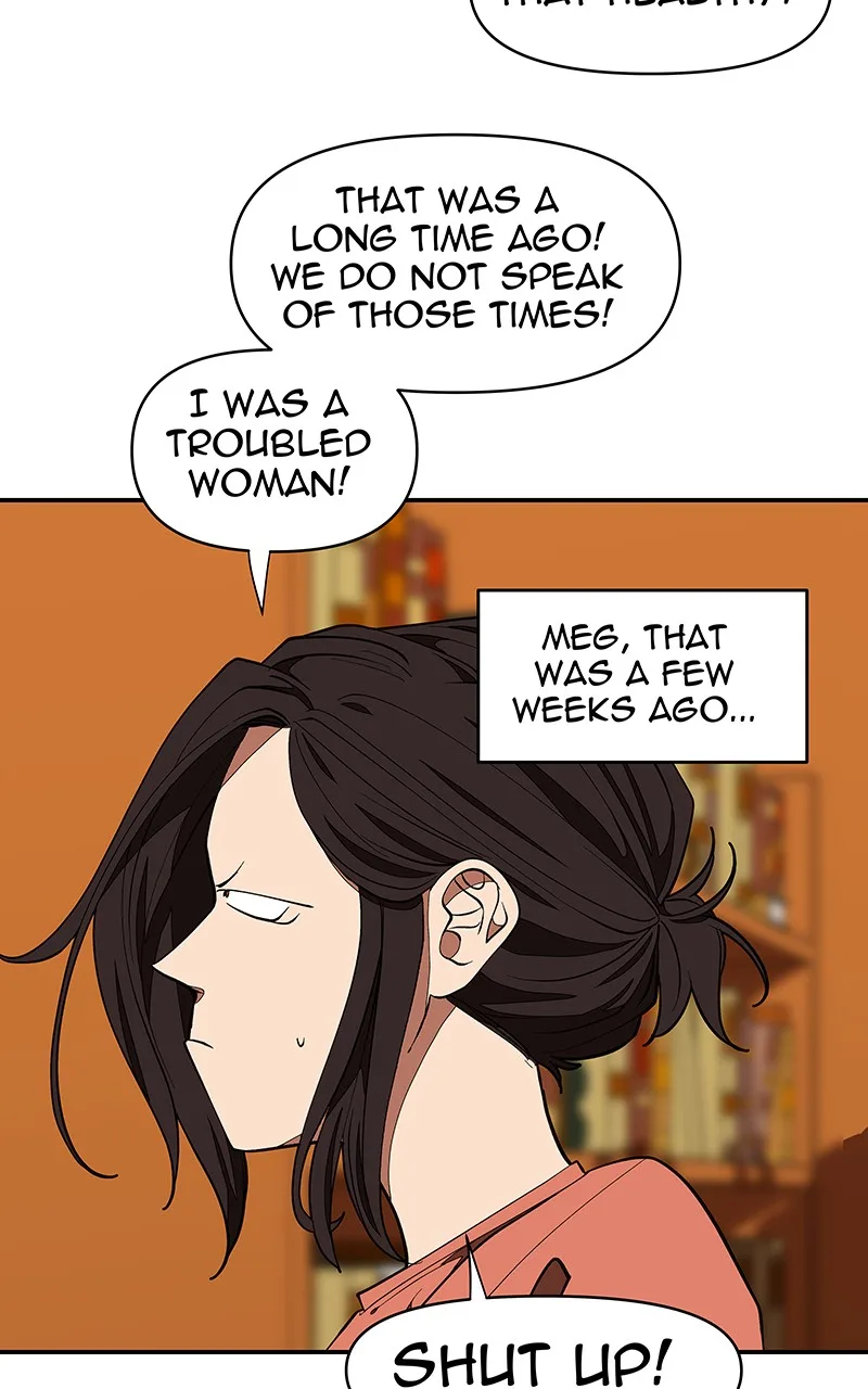 I Love Yoo Chapter 118 page 64