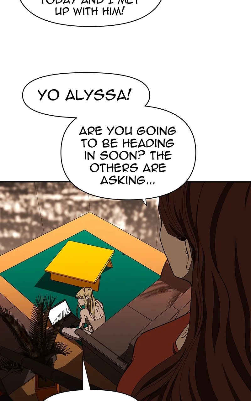 I Love Yoo Chapter 118 page 67