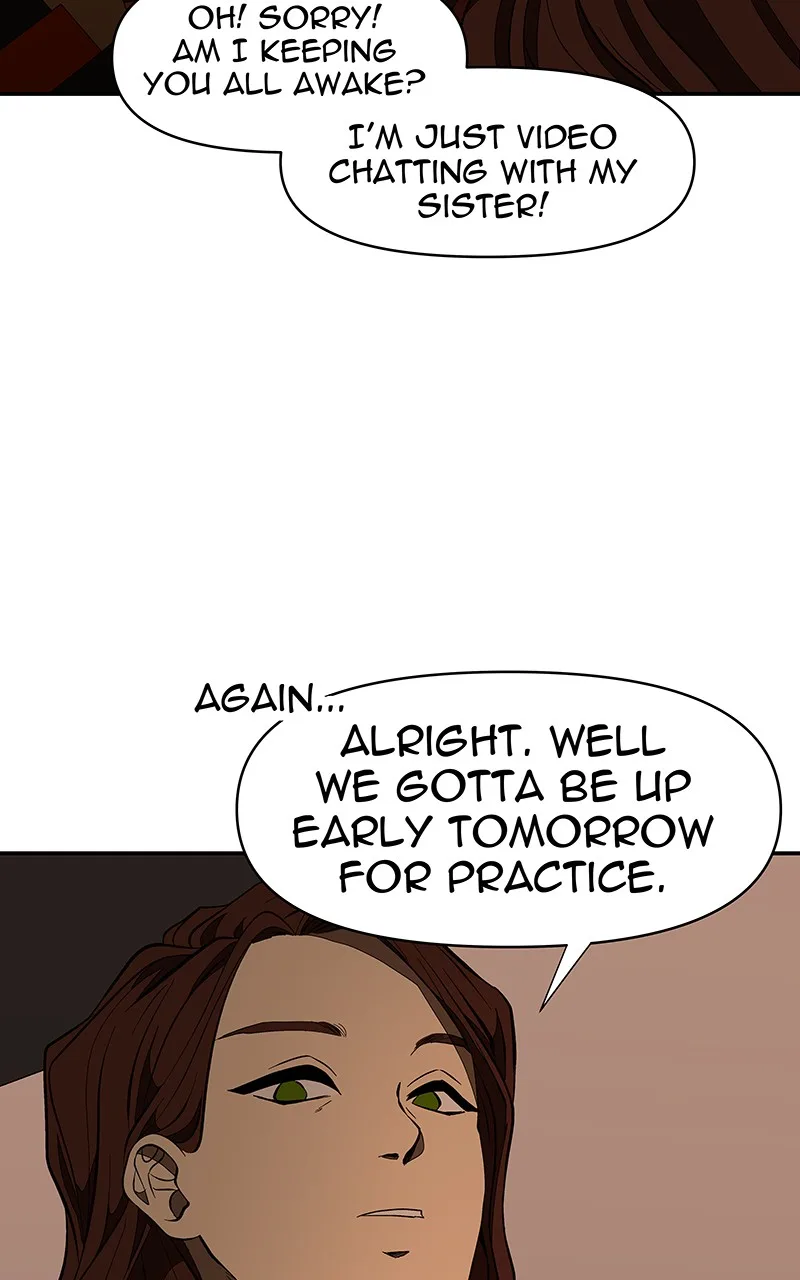I Love Yoo Chapter 118 page 68