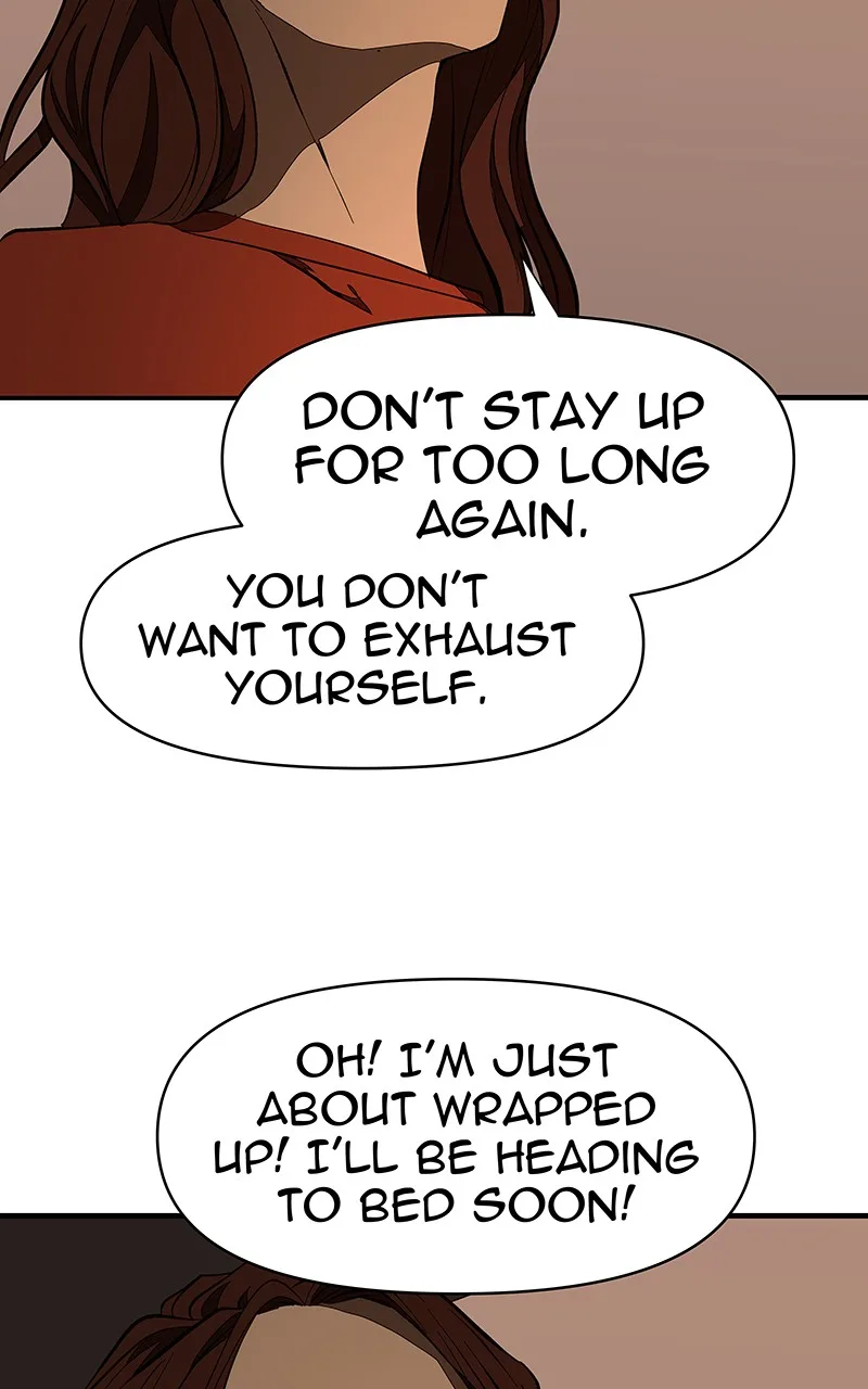 I Love Yoo Chapter 118 page 69