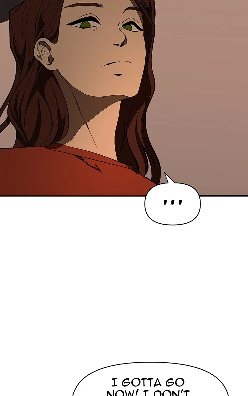 I Love Yoo Chapter 118 page 70
