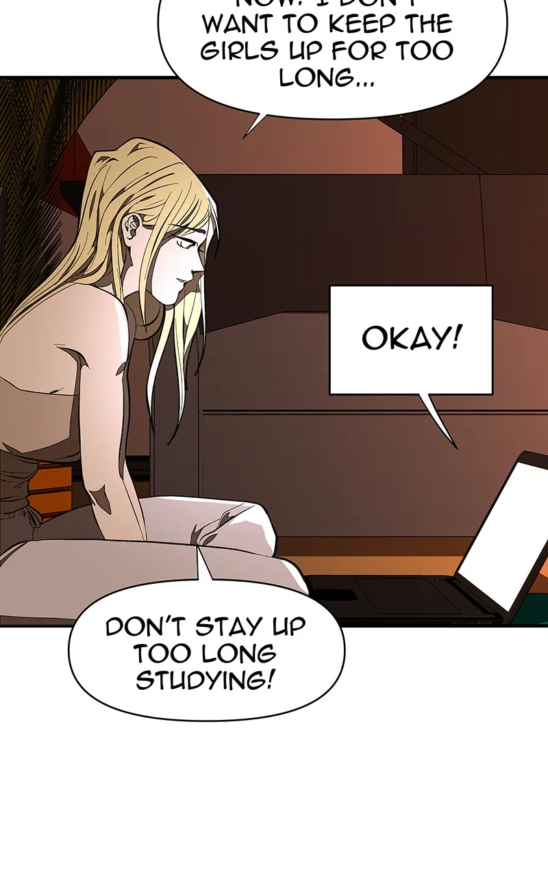 I Love Yoo Chapter 118 page 71