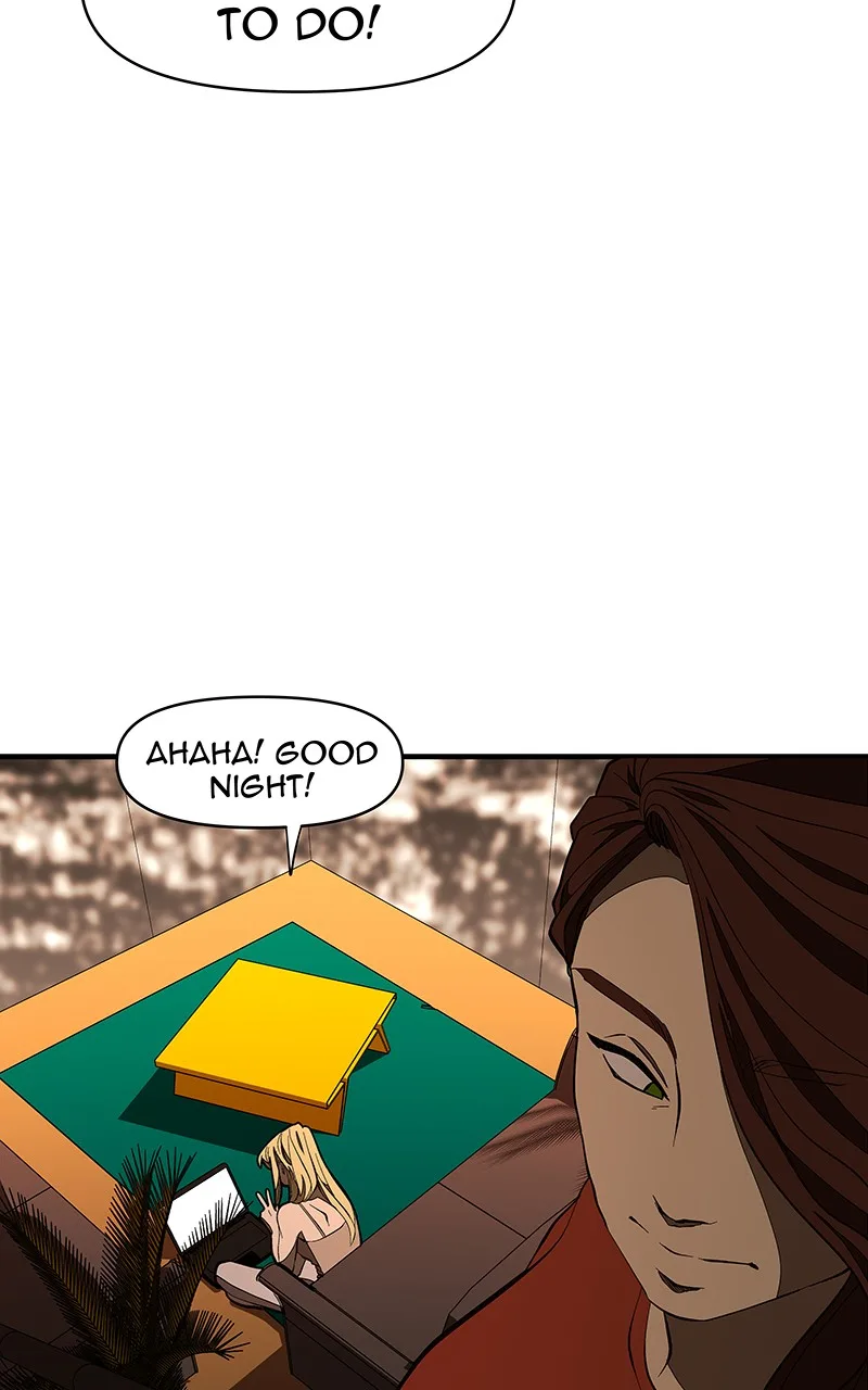 I Love Yoo Chapter 118 page 73