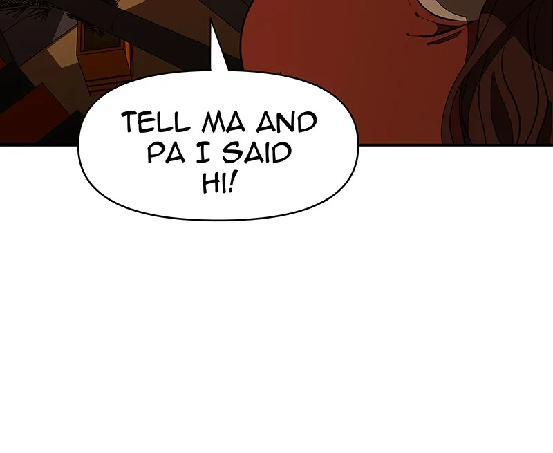 I Love Yoo Chapter 118 page 74
