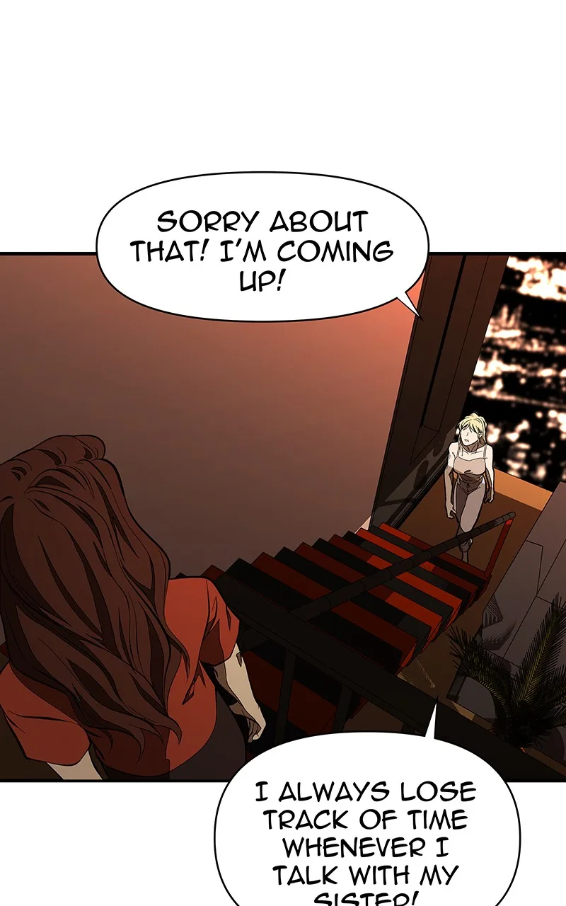 I Love Yoo Chapter 118 page 75