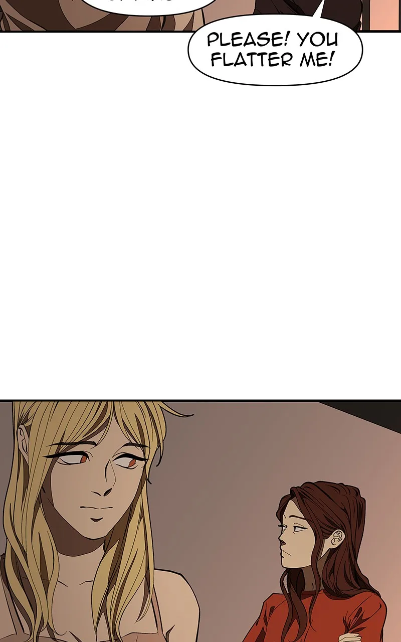 I Love Yoo Chapter 118 page 77