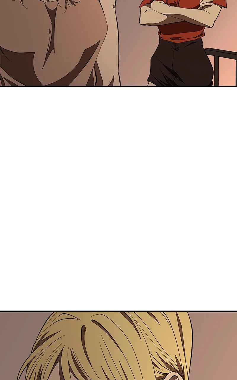 I Love Yoo Chapter 118 page 78