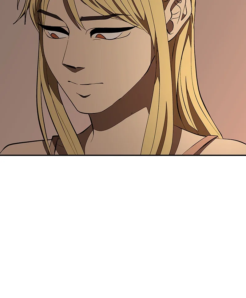 I Love Yoo Chapter 118 page 79
