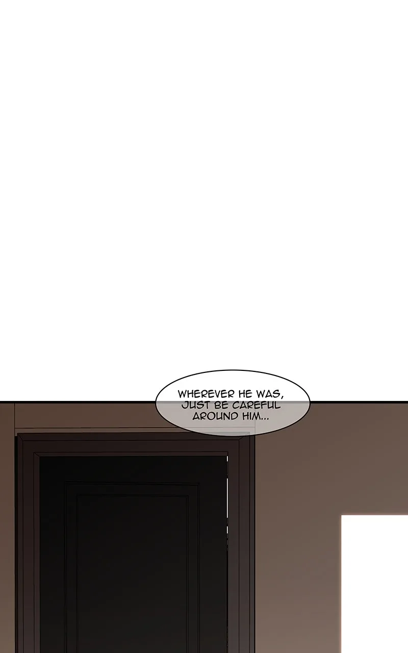 I Love Yoo Chapter 120 page 27