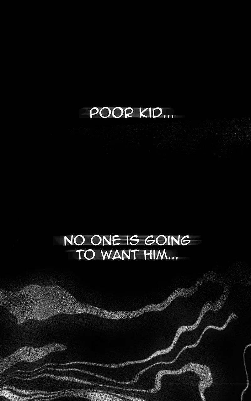 I Love Yoo Chapter 120 page 1
