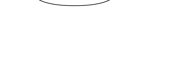 I Love Yoo Chapter 120 page 34