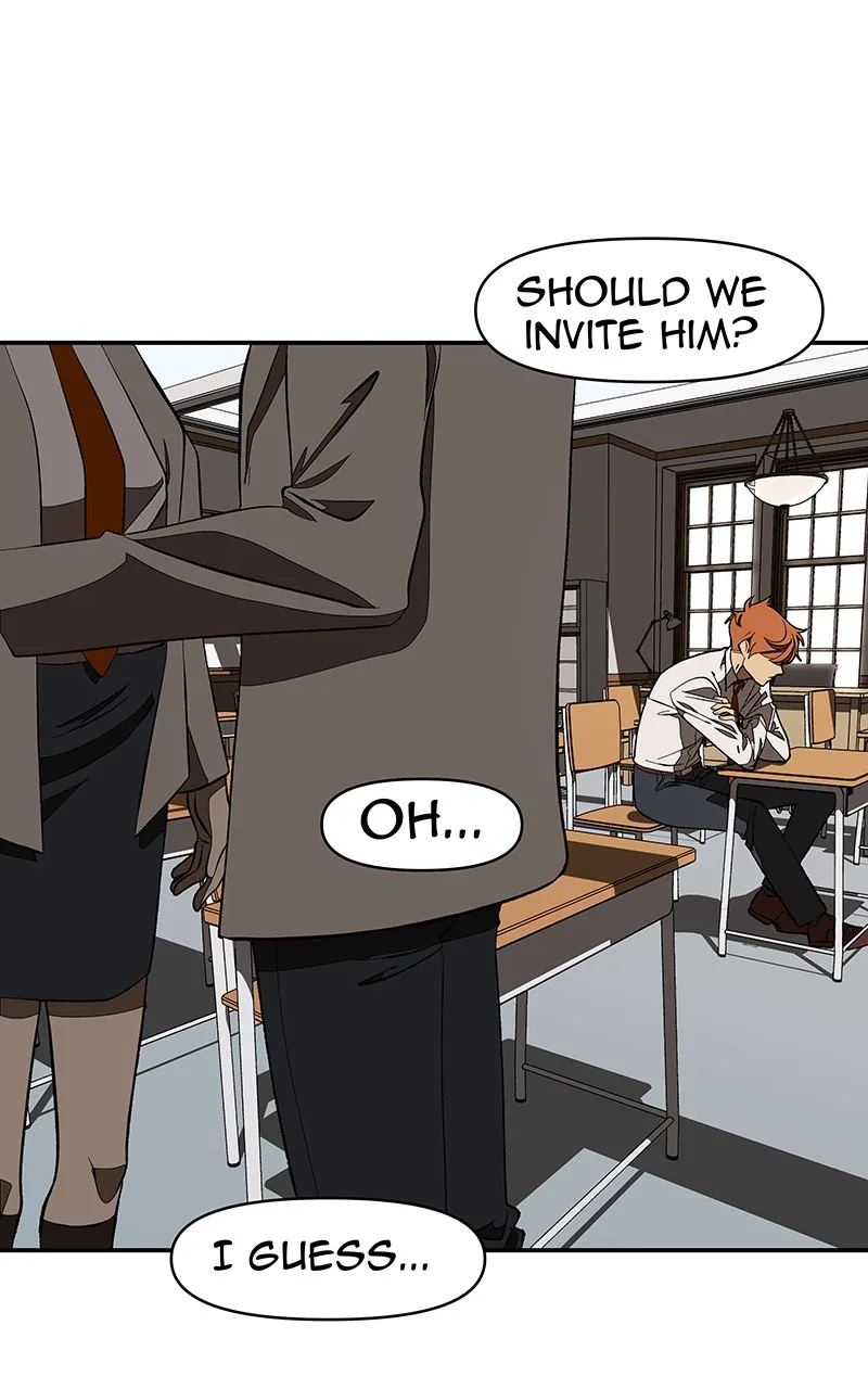 I Love Yoo Chapter 120 page 10