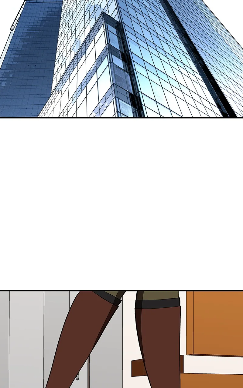 I Love Yoo Chapter 120 page 29