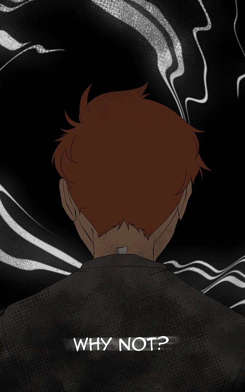 I Love Yoo Chapter 120 page 2