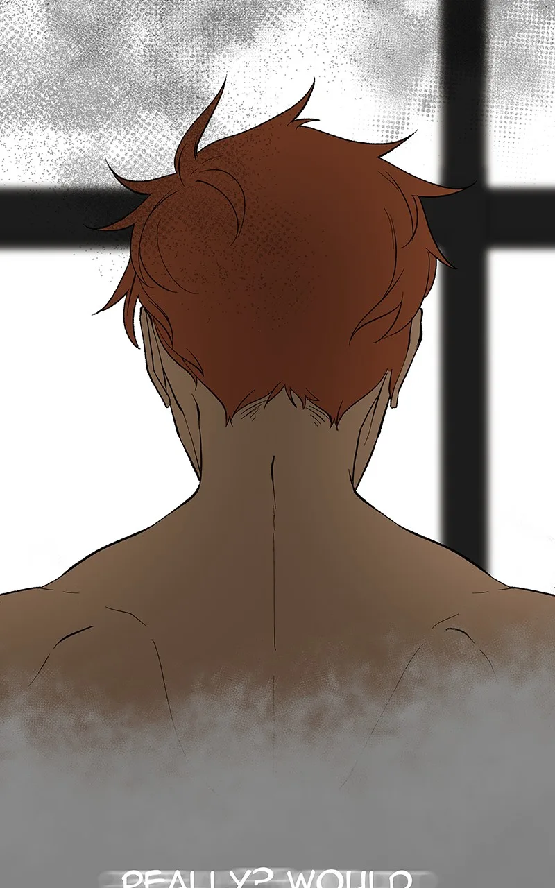 I Love Yoo Chapter 120 page 4
