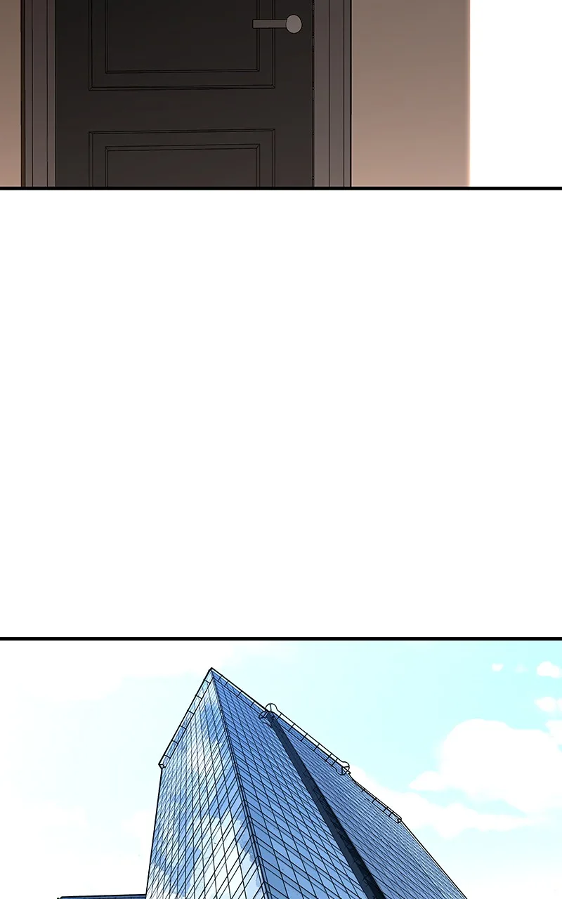 I Love Yoo Chapter 120 page 28