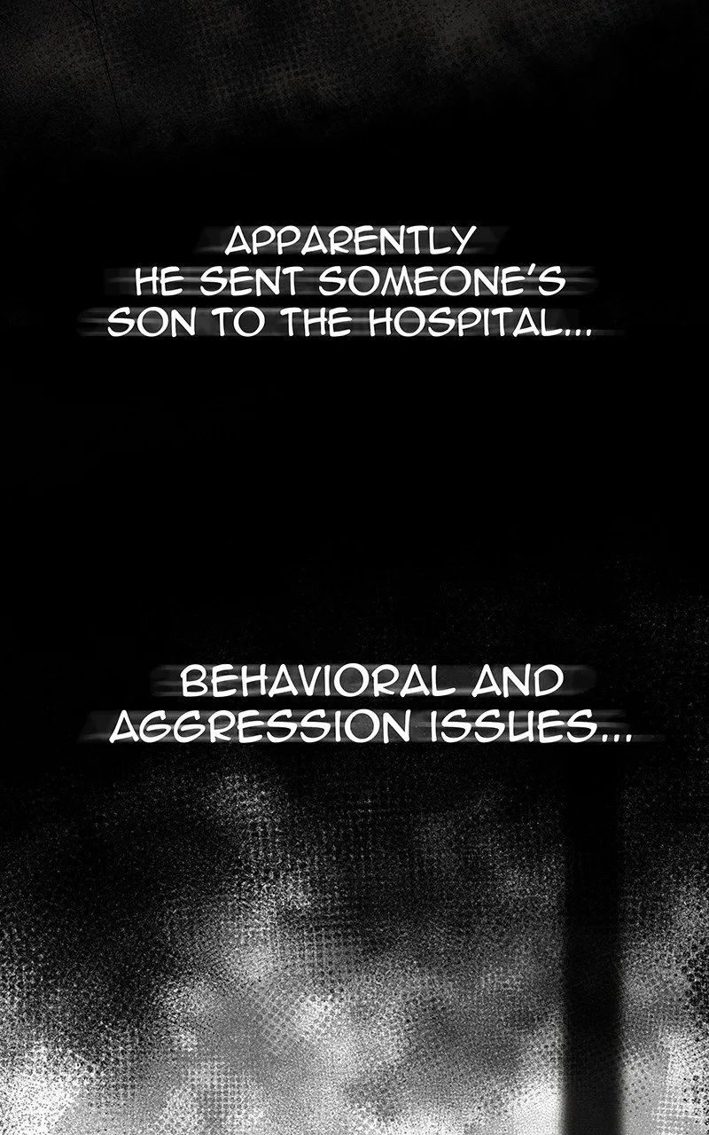 I Love Yoo Chapter 120 page 3