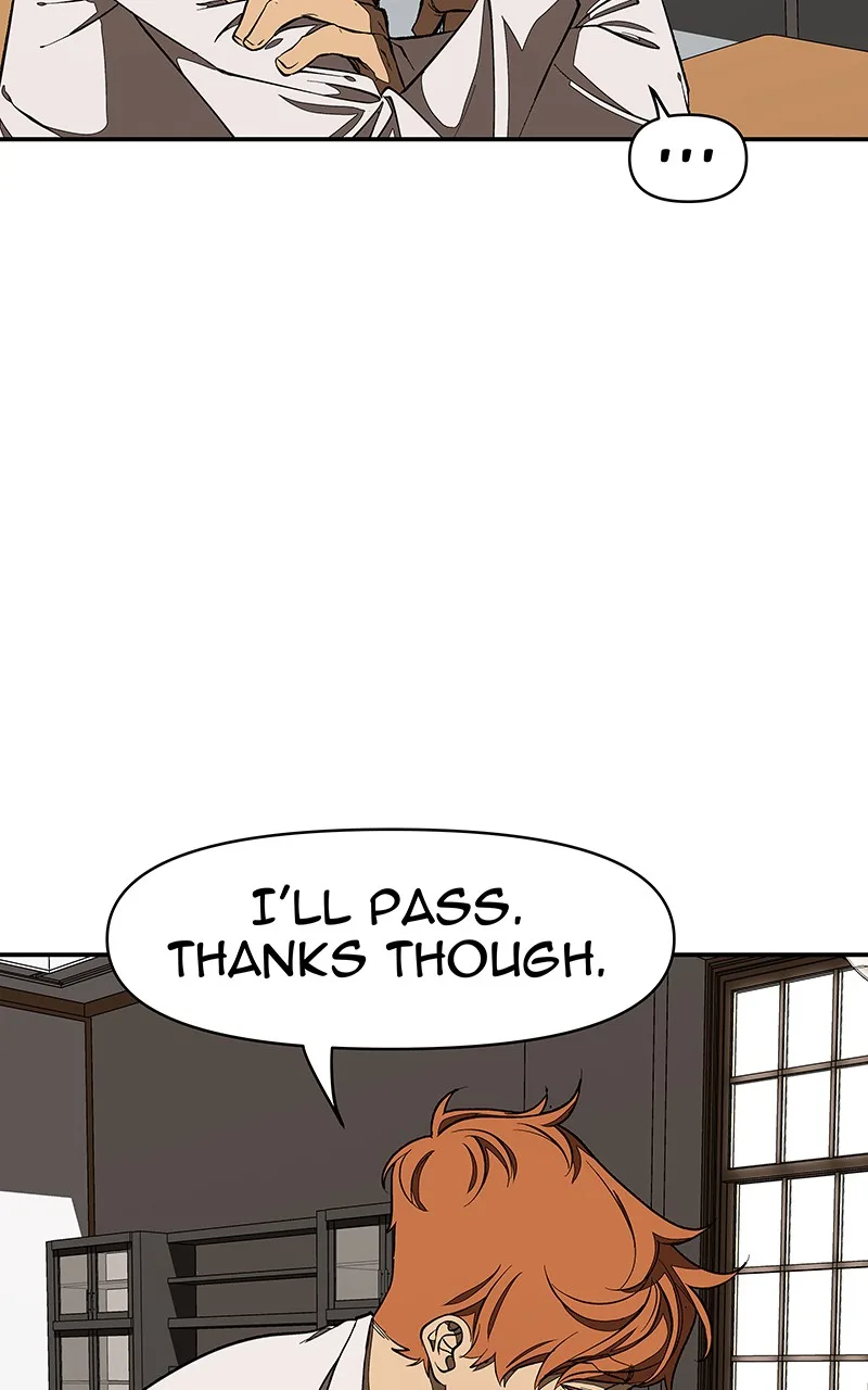 I Love Yoo Chapter 120 page 12