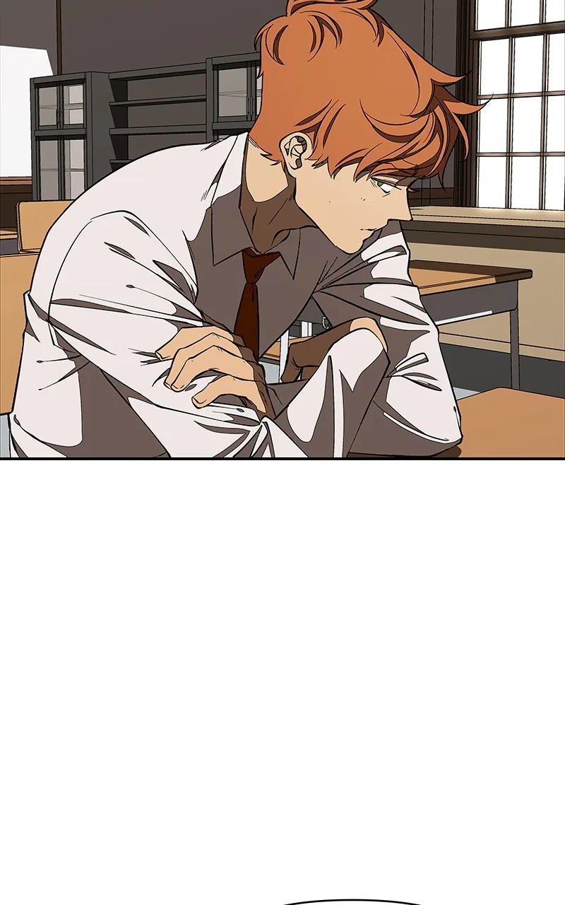 I Love Yoo Chapter 120 page 14
