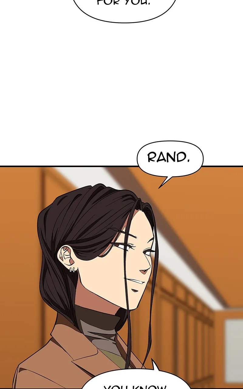 I Love Yoo Chapter 120 page 36