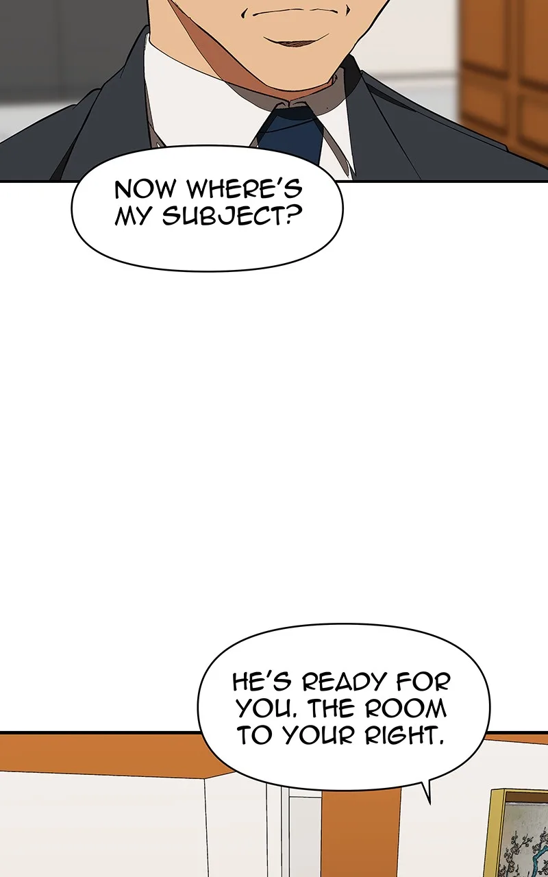 I Love Yoo Chapter 120 page 38