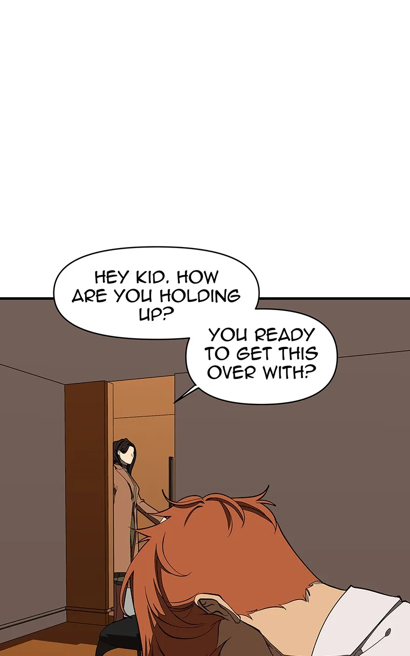 I Love Yoo Chapter 120 page 41
