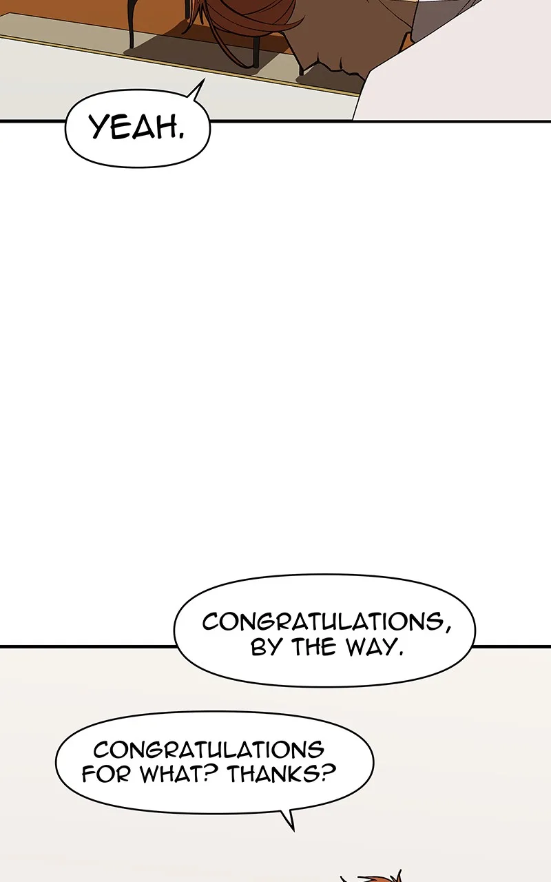 I Love Yoo Chapter 120 page 42