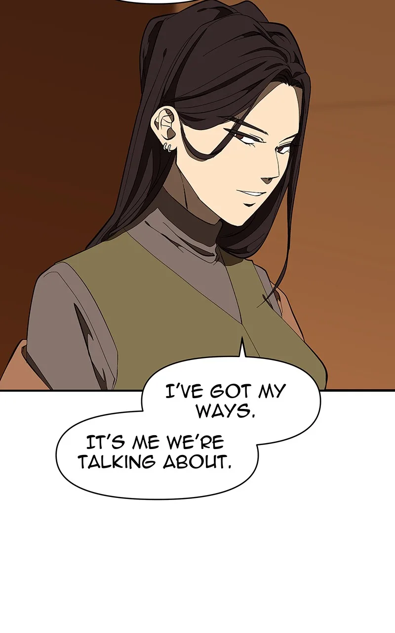 I Love Yoo Chapter 120 page 44