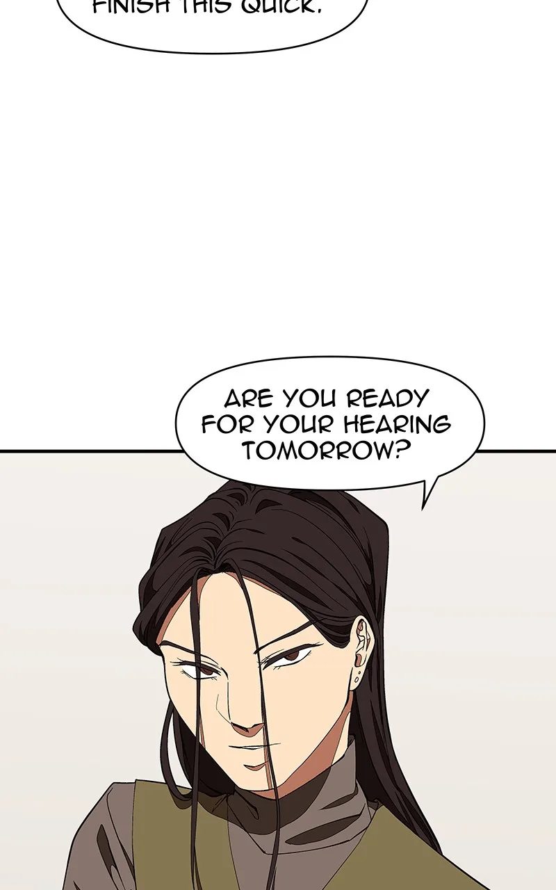 I Love Yoo Chapter 120 page 49