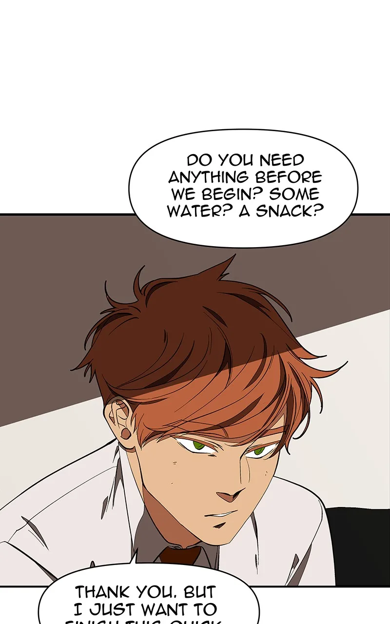 I Love Yoo Chapter 120 page 48