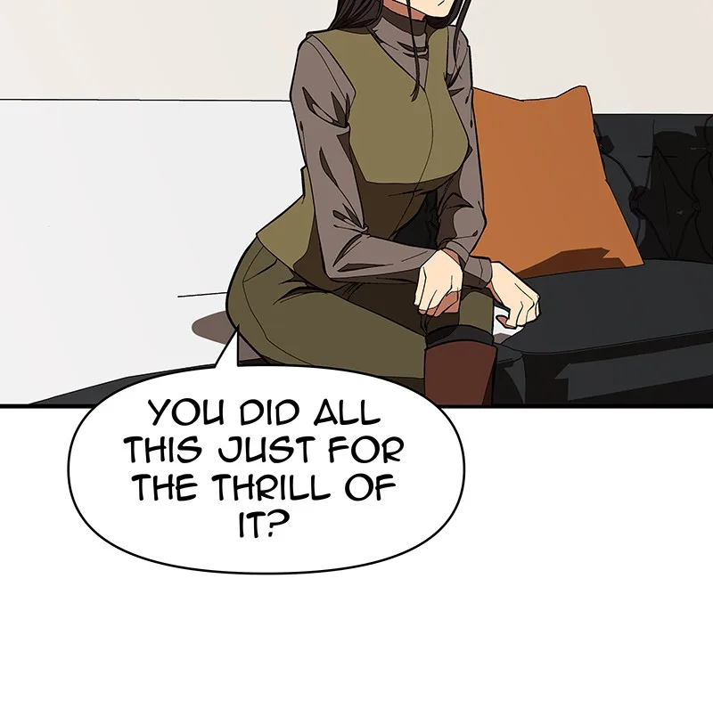 I Love Yoo Chapter 120 page 53