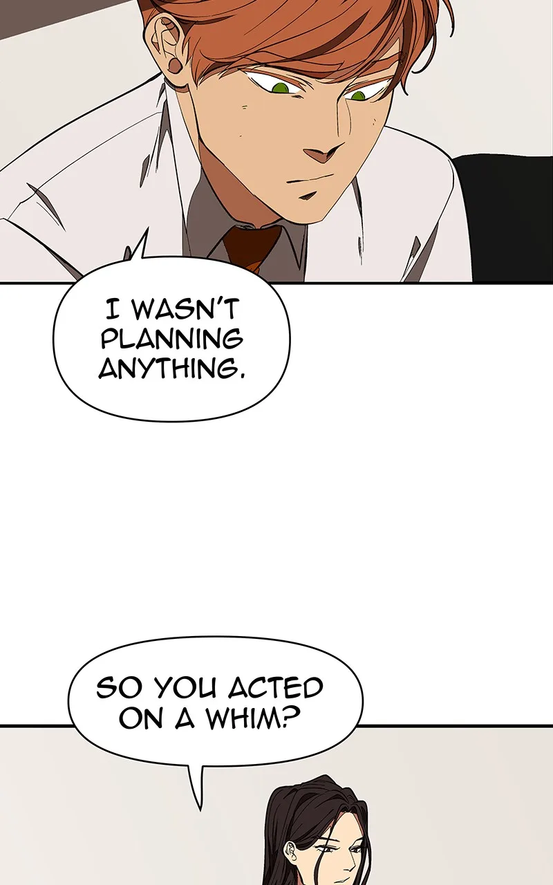I Love Yoo Chapter 120 page 52