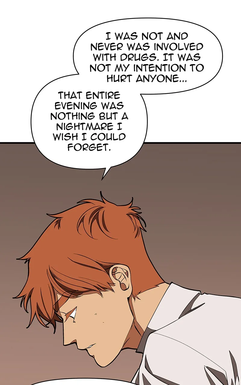 I Love Yoo Chapter 120 page 54