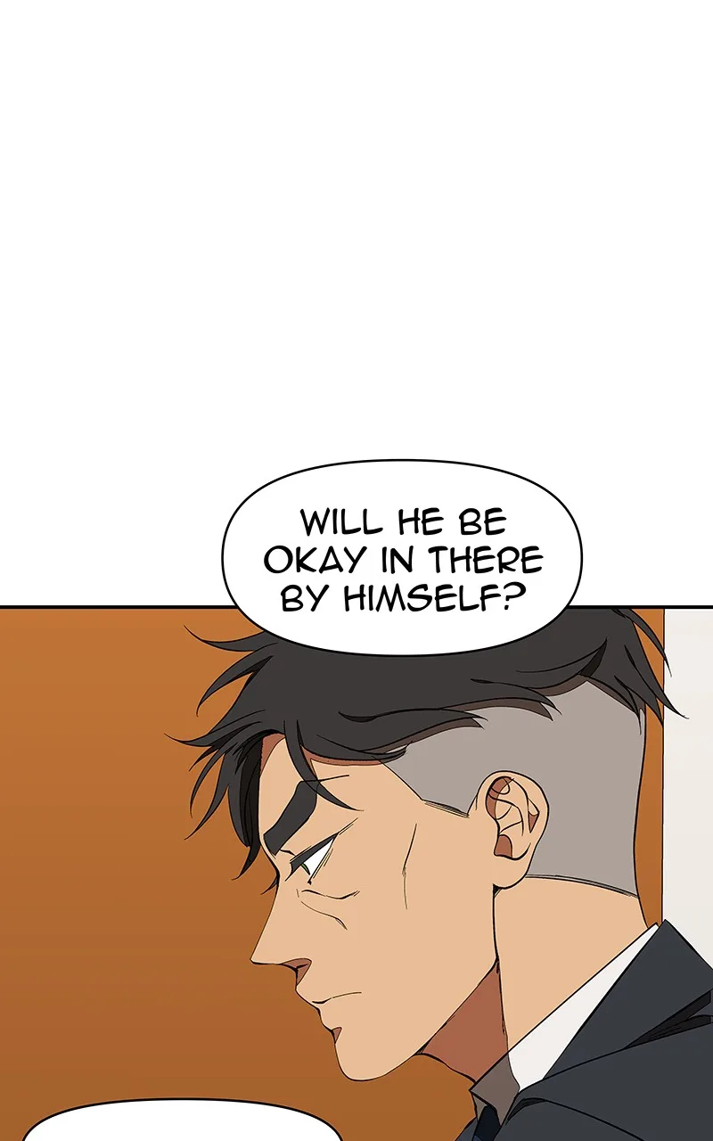 I Love Yoo Chapter 120 page 60