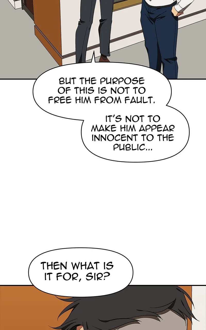 I Love Yoo Chapter 120 page 62
