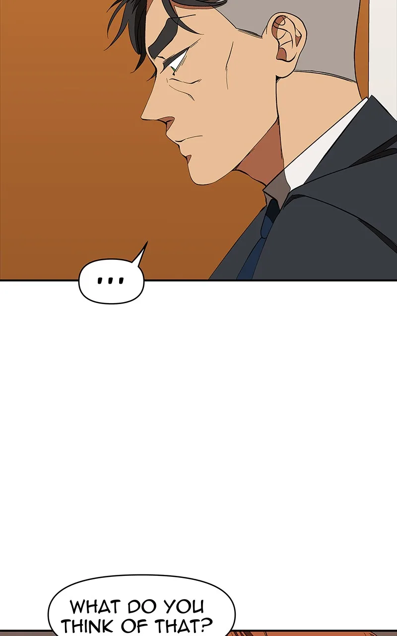 I Love Yoo Chapter 120 page 63