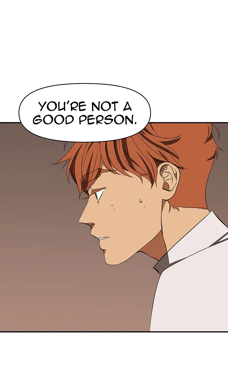 I Love Yoo Chapter 120 page 59