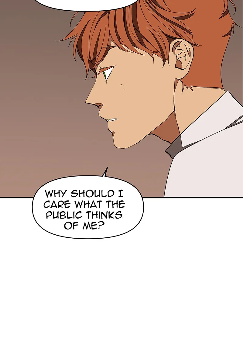 I Love Yoo Chapter 120 page 64